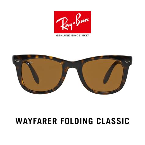 ray ban round sunglasses look alike